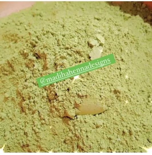 Henna Powder (100g)