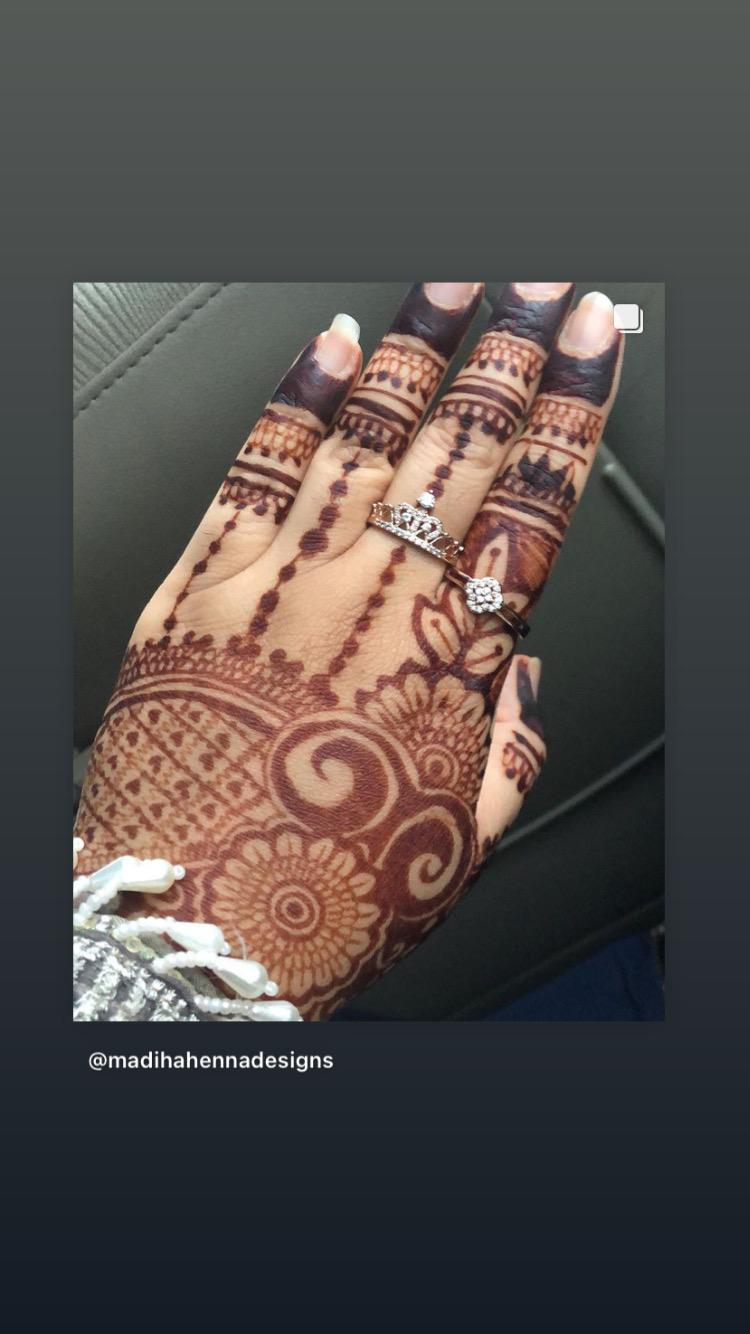 10+2 FREE Natural Henna Cones (20/21g)