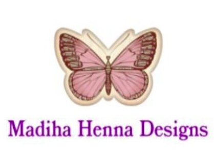 madihahennadesigns